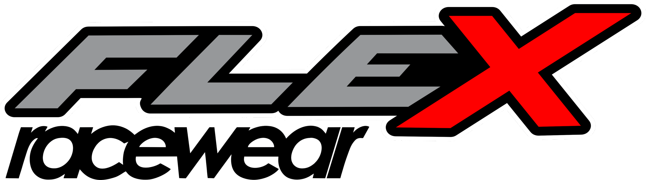 Flex Racewear