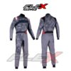 Karting Suit
