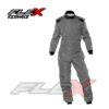 Karting Suit
