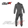 Karting Suit