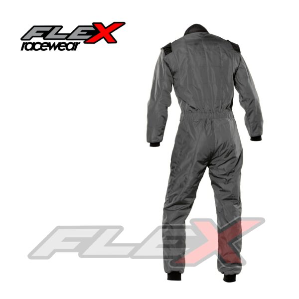 Karting Suit