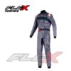Karting Suit