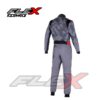 Karting Suit