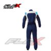 5 Karting Suit