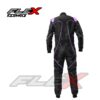 7 Karting Suit