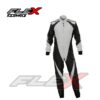 Karting Suit