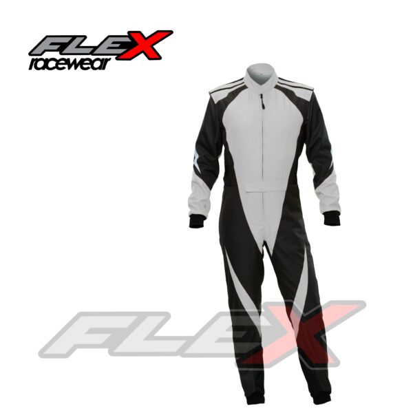 Karting Suit