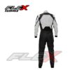 Karting Suit