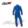 Racing Suit