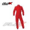 Racing Suit