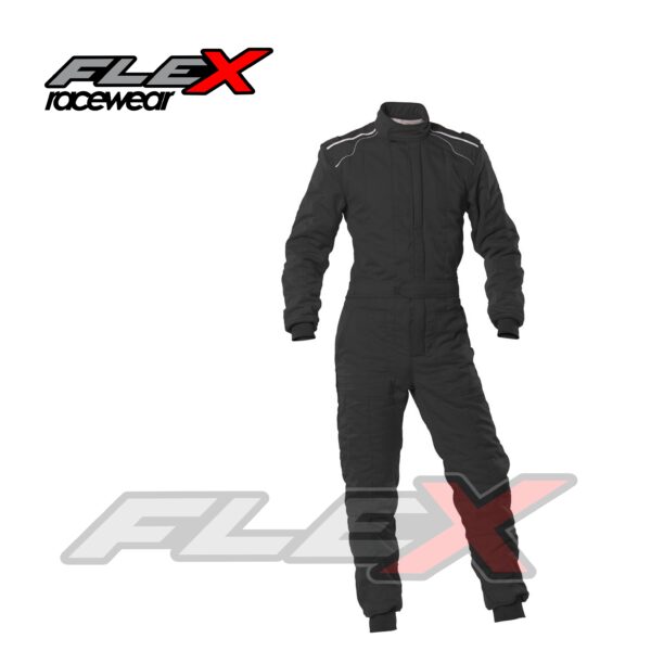 Racing Suit