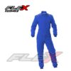 Racing Suit