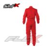 Racing Suit