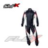 Racing Suit