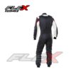 Racing Suit