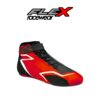 Karting Shoes