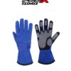 Racing Gloves