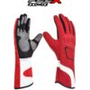 12 Racing Gloves