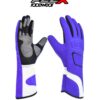 13 Racing Gloves