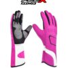 14 Racing Gloves