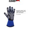 2 Racing Gloves