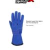 3 Racing Gloves
