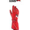 4 Racing Gloves