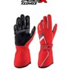 5 Racing Gloves