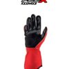6 Racing Gloves