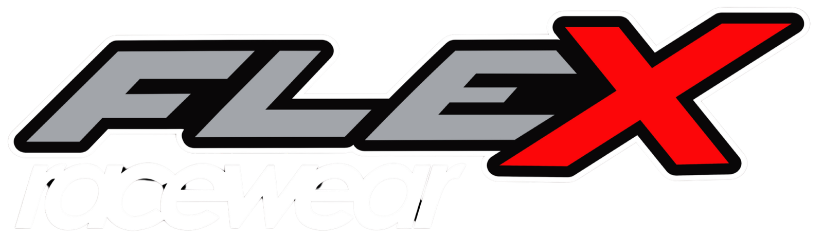 Flex Racewear